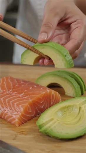 Easy Sushi Recipe | Homemade Sushi Rolls | Japanese Sushi Recipe
