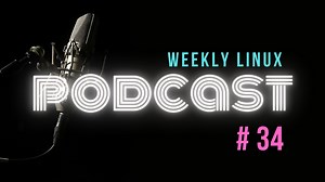 X Libre：X11 的复兴？Fedora COPR 与 Devuan支持的最新进展