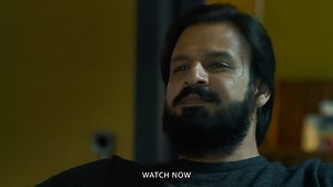 655K views · 305 reactions | Power, politics, scandal and lies. Watch the Game Beyond the Game. #InsideEdge2 now on https://amzn.to/InsideEdge2 Amazon Prime Video Excel Entertainment Ritesh Sidhwani Farhan Akhtar #KaranAnshuman #GurmmeetSingh #AakashBhatia Vivek Anand Oberoi Richa Chadha Angad Bedi Sayani Gupta Tanuj Virwani Siddhant chaturvedi #AmitSial Sapna Pabbi Elli AvrRam World #AamirBashir | Inside Edge | Facebook