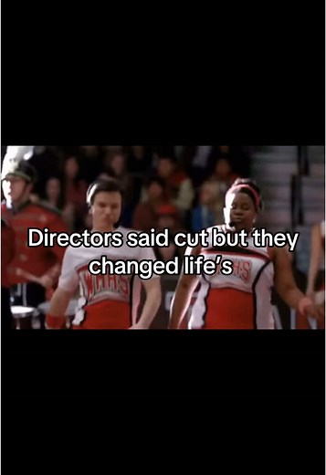 Memorable Moments from Glee Season 1