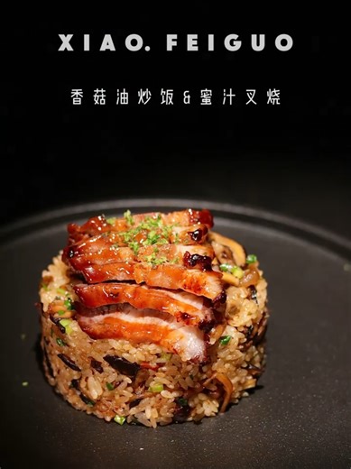 Delicious Cooking Tutorials for Easy Recipes