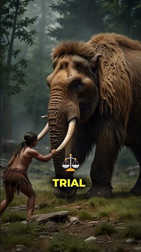 Early Human Diets: What Prehistoric Humans Ate to Survive?