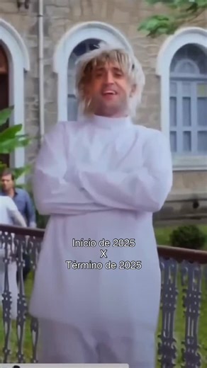 Dra Lauhelia Marques | Medicina do Trabalho on Instagram: "Mudanças✨ #trabalho #aso #paulogustavo #meme #pcmso"