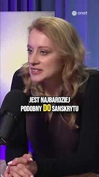 "LITHUANIANS ARE A PROUD COUNTRY. THEY HAVE NO COMPLEXES"
