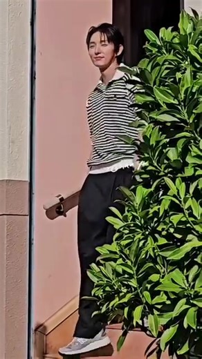#leejoongi