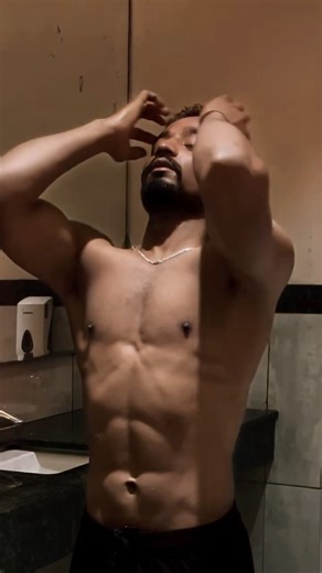 Aditya Rao on Instagram: "Harynavi songs❤️🤯# [Gym Aesthetic] [Shredded Physique] [Greek God Vibes] [Dry Look Edit] [Alpha Mode] [Cinematic Pump] [Muscle Definition] [Hard Cut Aesthetic] [Vascular Aesthetic] [Gym Glow Up] [Dry Physique] [Aesthetic Flex] [Warrior Model [Gym Beast Edit] [Sliced & Diced] [Razor Sharp Abs] [Dark Gym Vibes] [Dry Shred Aesthetic] [Hardwork in Silence] [Lights, Pump, Action] #typ #aesthetic #gym #fitnessmotivation bodybuilding explorepage ✨pinterest trainhard shredded.