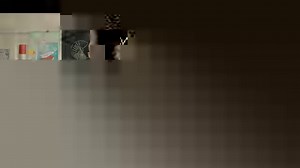 Shikho SSC সাধারণ গণিত কোর্স