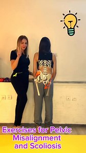 🌐 Website: VerginiaCenter.com📞 WhatsApp: 37498149914Dr. Marina Ispiryan Method – Asymmetrical Scoliosis Treatment (Online & Offline, No Surgery)#MarinaIspiryanMethod #VerginiaCenter #ScoliosisTreatment #OnlineHealing #NoSurgery #PostureCorrection #Armenia | Verginia Center