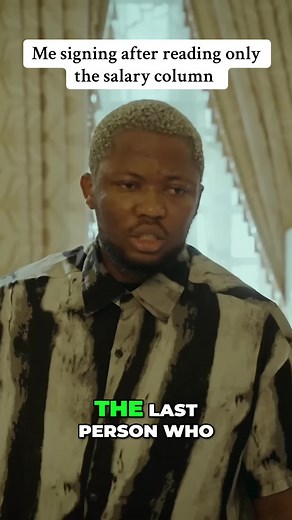 BURIED SECRET: A Comedy Movie Experience