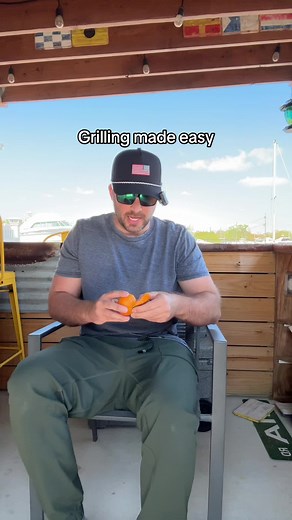 Grill Your Meat Perfectly Every Time: Easy Grilling Tips