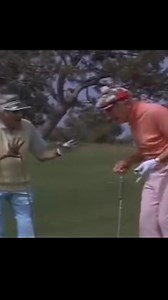 133K views · 1.9K reactions | Falling Down (passing through golf course) | Oldfilm | Facebook