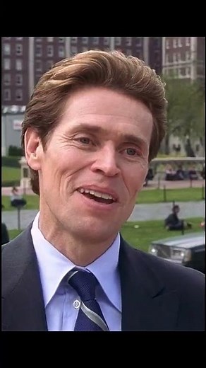 I'm Something Of A Scientist Myself! #shorts #memes