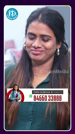 Innomatics Research Labs | Data Science Training Institute in Hyderabad | iDream