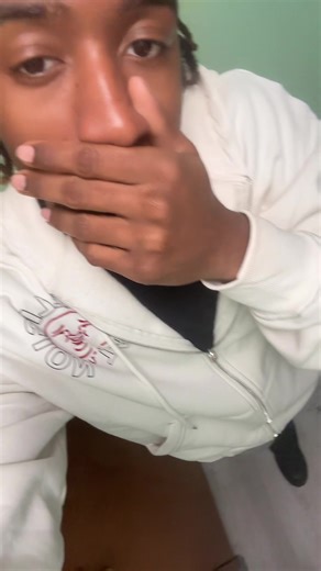 Mar (@marrofficialll)’s videos with original sound - Mar