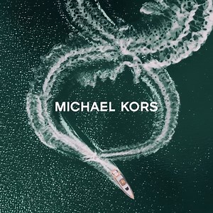 SHOP NOW | Macy's | Facebook