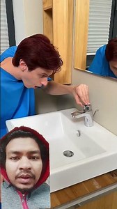 How to create coin machine #comedy #trythatinasmalltown #funny #lifeisbutadream