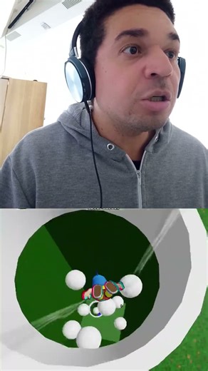 Roblox Dropper #roblox #obby #shorts