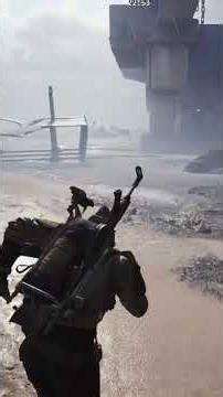 RIVEN TIDES #arcraiders #embarkstudios #gamingshorts #riventides #quests #trending