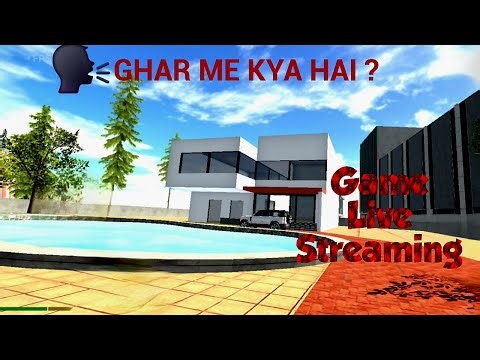 Hulk vs Godzilla Indian Bike Driving 3D Game 🎮 #IndiaBikeDriving3D#IBD3