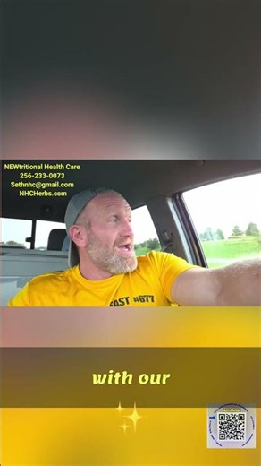 Best Vitamin C: Buffered, Liposomal & Bioflavonoids Explained #shorts