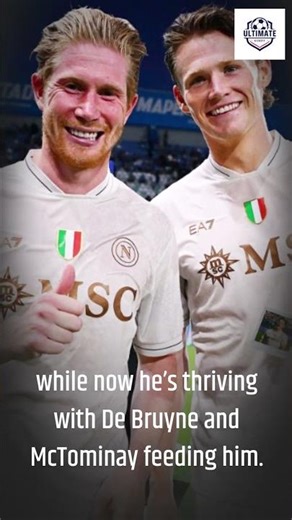 Peter Schmeichel DESTROYS Man United! “Hojlund is a 25-goal-a-year striker with service!