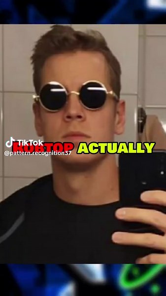 RobTop's Controversial Opinions on Zoink in Geometry Dash