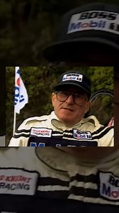 28K views · 429 reactions | It's where it all started for the GP Hydroplanes as we know them today with the inclosed capsules. Back in the early 90's it was a battle between the experienced campaigner Peter Knight in Boss Mobil 1 vs the new kid on the block, Mike Southward in Shell True Blue Ladybug. #throwback #gphydroplanes #hydroplanes | Hydro Thunder | Facebook