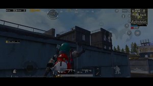 BOSS (@legend_boss_yt)’s videos with original sound - BOSS