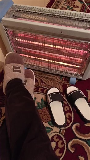 Çingiz (@cingiz.1979)’s videos with original sound - Çingiz