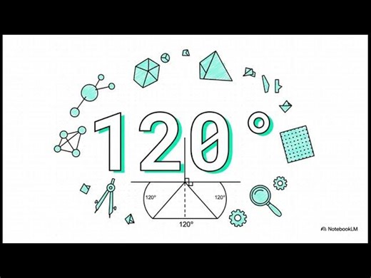 Constrained Euclidean Geometry: Dodecahedral Construction and 4D Extension | Suzanne Crippin 🔺⚪🟦 🌀