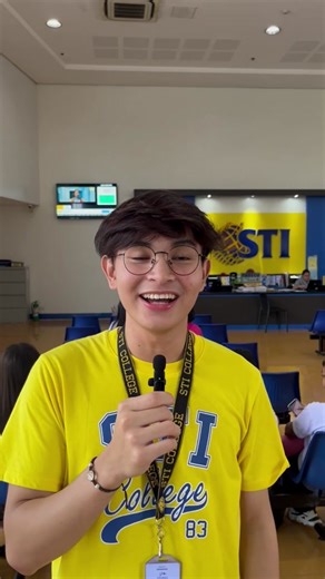 Anong Paboritong Linyahan ng Prof Mo? | Happy World Teachers Day!