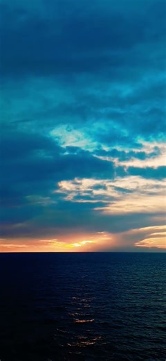 Pray #pray #prayer #church #catholic #christian #jesus #jesuschrist #god #praise #and #worship #j #i