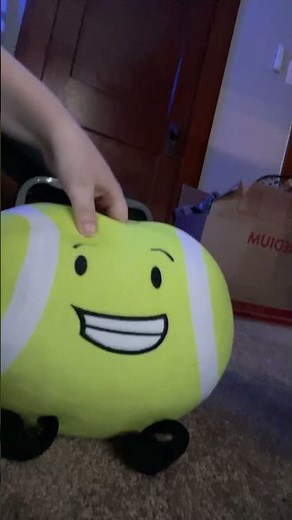 Bfdi 12 scene irl ‪@TakisChips47‬