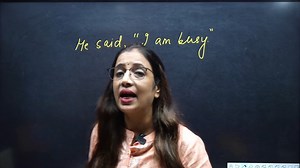 501K views · 3.5K reactions | 60 Rules of Grammar 2.O | Rule - 43 | EduSphere Academy #grammar | EduSphere Academy | Facebook