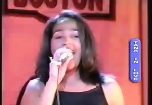 DADA (BODO -1988) & DADA (MAMA-RAMAFADRAHONA -1985) & DADA MALALA(JENERALY-1990 )---TANA IN LOVE 1ère edition — 2004 (Fetin'ny Ray 2025: Arahabaina ny Ray sy ny Dada rehetra) ===================== | Hira Fahiny Vazo Mampanembona