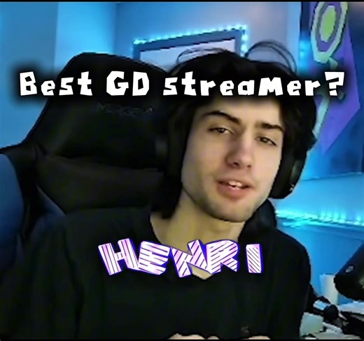 King Sammelot Geometry Dash Edit