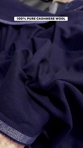 30K views · 325 reactions | 03092233955 Whatsapp.. Location: Shadman Market.. #suiting #lahore #shadman #italian #cashmere #wool #tropical #reelsfbシ #viralreelschallenge #trendingreelsvideo #reelschallenge #viralphotochallenge #trendingvideo #trendingreelsvideo #trend | Dress Code - Pakistan | Facebook