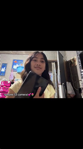 Exploring the iPhone 13 and iPad Mini 6 Camera Features