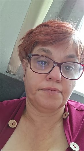 Annette wer sonst (@annettetino)’s videos with Du fängst mich auf und lässt mich fliegen - Helene Fischer