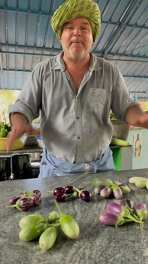 108K views · 1.2K reactions | Visit - www.krishnamckenzie.com to learn how to create your own farm to plate project , for more information ( link in bio ) ..! . . . @solitudefarm #krishnamckenzie #permaculture #horticulture #agriculture #floricultura #apicultura #culture #flowers #fruits #plants #savesoil #savefarn #savewater #gogreen #gogreen #agrico#growtpurownfood #motherearth #earth #vegan#veganfood ..! | Krishna Mckenzie | Facebook