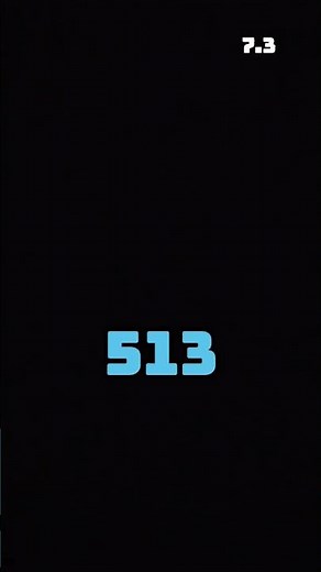 Testing how fast my auto clicker can click at 1 millisecond