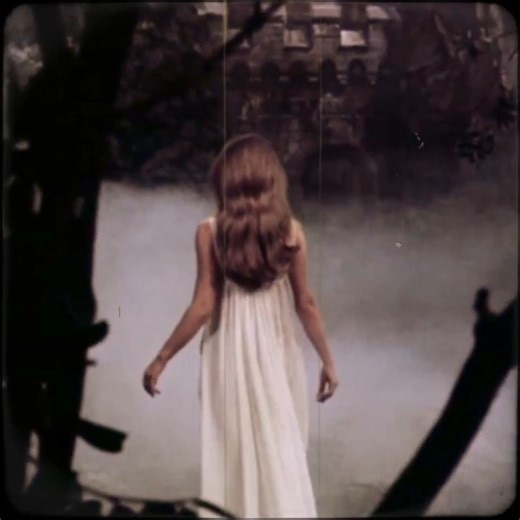 Christian Bluthardt on Instagram: "Ingrid Pitt and Madeline Smith in "The Vampire Lovers" (1970) 驪 Peak Hammer Film atmosphere, certainly among the studios finest hours. Please enjoy this spooky little edit, featuring some unreleased spooky tunes by yours truly!  #ingridpitt #madelinesmith #thevampirelovers #hammerfilm #retrostyle #70shorror #gothichorror #vintageicons #vampiremovies #classichorror #horrormovies #britishcinema #eurohorror"