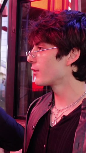 College | college experience