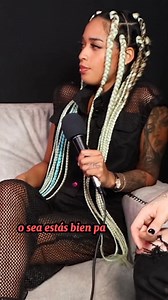 Impuestos al mundo web #humor #podcast #fyp #oncam #podcastcolombia #entrevista #webcam @jaydafirevip @flacoyojeroso | On Cam Podcast