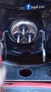 232K views · 1.8K reactions | Refrigerator compressor CSR pin resistance test  #tricks #solutions #service #dynamo #automotive #reelsfb #followers | Sugih Arto | Facebook