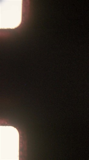 5.1K views | Our biggest sale of the year is almost here. Get early access before everyone else — sign up now! | Durango Boot | Facebook