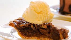 81K views · 2.6K reactions | On this episode of FoodPrints, Sandy Daza discovers all things that make you go 'mmm' in Bacolod City. From Chicken Inasal, Dried Squid, Chicken Binakol, Diwal to Maubok or Sword Fish, Bacolod is not only known as the City of Smiles but also a gastronomic destination. | Metro Channel | Facebook