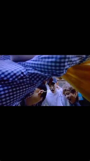 Selamat Ulang Tahun Ke-14 EXO 🍰