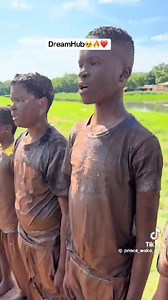 A unique Child Disciplinary Camp now in Zim. Thanks to MATRIX!!! The one and only Trusted Detective Tafadzwa Chidawa has started this initiative. Book your child 0777 690 612/ 0776 242 897 Video Credit Prince Wako Pitori from DreamHub South Africa | Matrix Private Investigations & Security Services