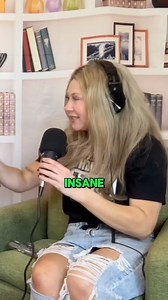 75 reactions · 39 comments | Who was it?! Another edition of Jeannine’s random celebrity encounters…new episode with @narcan_nate out now!! Comment “Nate” and I’ll DM you the episode!! We talk sobriety, recovery, Nate’s move and brain spotting…who’s listened?! #recoverypodcast #sobercommunity #recoverycommunity | Jeannine Coulter | Facebook